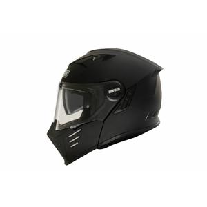 vs3uep061solmbk0-modular-motorcykelhjalm-simpson-darksome-solid-matt-svart