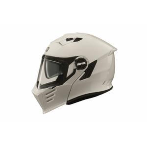 vs3uep061solwht0-modular-motorcykelhjalm-simpson-darksome-fast-vit
