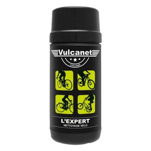 179338-burk-med-80-multifunktionella-cykelservetter-med-pensel-vulcanet-svart-tu