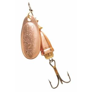 vx2587420-sked-blue-fox-vibrax-original-6g-guld-6-g