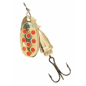 vx2587834-sked-blue-fox-vibrax-hot-pepper-8g-guld-rod-8-g
