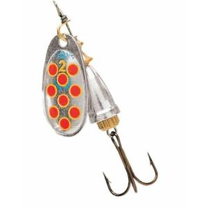 vx2587815-sked-blue-fox-vibrax-hot-pepper-4g-silver-4-g