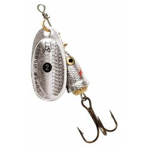 vx2587424-sked-blue-fox-vibrax-shad-6g-gra-6-g
