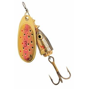 vx2588039-sked-blue-fox-vibrax-shad-8g-gra-gul-8-g