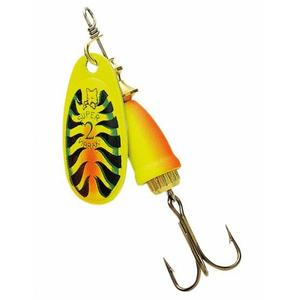 vx2588025-sked-blue-fox-vibrax-fluorescent-6g-gul-orange-6-g