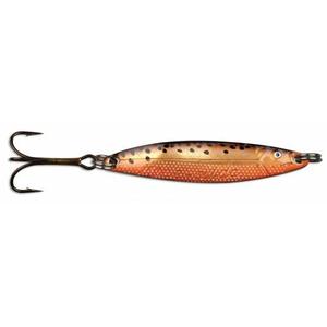 vx2518100-lockbete-blue-fox-moresilda-trout-series-apelsin-48-mm