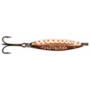 vx2518108-sked-blue-fox-moresilda-trout-series-guld-60-mm