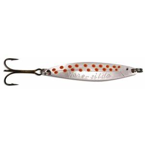 vx2518104-sked-blue-fox-moresilda-trout-series-vit-48-mm