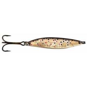 vx2518111-sked-blue-fox-moresilda-trout-series-beige-60-mm