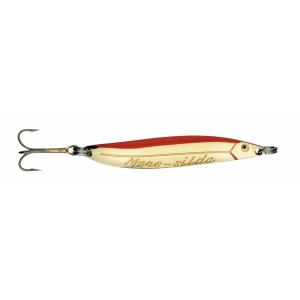 vx2518122-lockbete-blue-fox-moresilda-75-mm-18-g-beige-brun-75-mm
