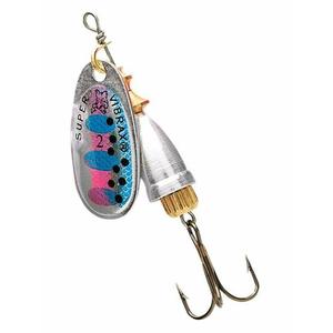 vx2588016-sked-blue-fox-vibrax-fluorescent-4g-silver-4-g