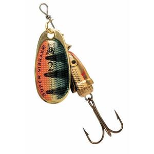 vx2588038-sked-blue-fox-vibrax-shad-8g-guld-multifarg-8-g