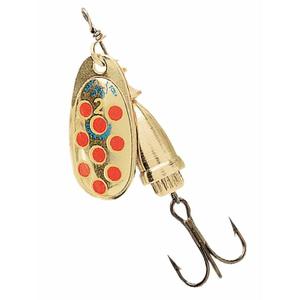 vx2587824-sked-blue-fox-vibrax-hot-pepper-6g-guld-rod-6-g