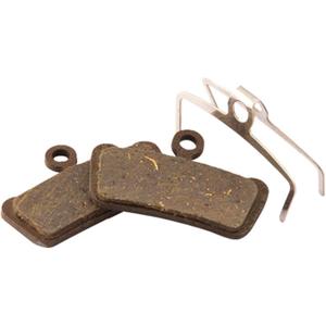 vx859-bromsbelagg-clarks-cycle-systems-vx-organique-vx860-brun-tu