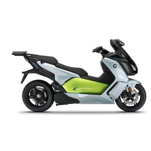 w0cv17st-stod-for-motorcykelns-basta-fall-shad-bmw-c-evolution-electric-17-a-21-svart-tu