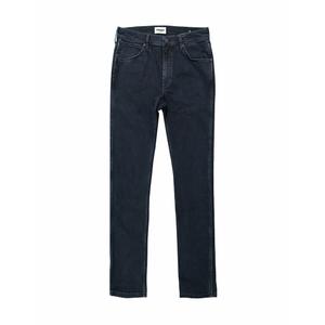 112141197-byxor-wrangler-greensboro-medium-svart