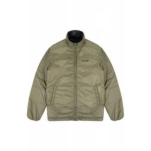 w4d5ybx1x-jacka-wrangler-the-reversible-gron-svart