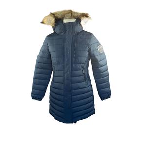 w5011564a-l6t-parkas-med-huva-for-kvinnor-superdry-fuji-nordisk-krom-marinbla