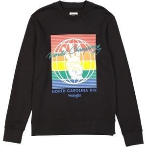 w6c5hxxv6-svett-wrangler-globe-svart-multifarg