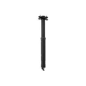 w-res-316-125-sadelstolpe-wolf-tooth-resolve-dropper-post-125-svart-31-6-mm