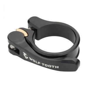 w-sc-3-w-sc-2-klamma-for-sadel-wolf-tooth-svart