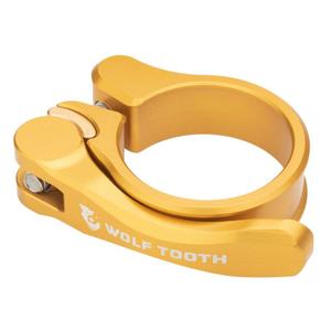 w-sc-2-w-sc-3-snabbkoppling-av-sadelklamma-wolf-tooth-guld