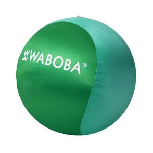 190c06-g-ballong-waboba-xl-gron-36-cm