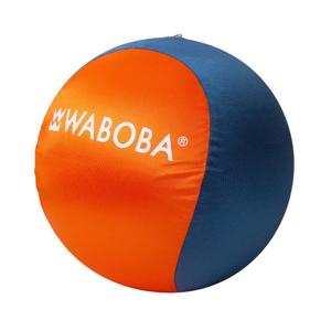 190c06-o-ballong-waboba-xl-apelsin-36-cm