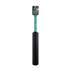 511c01-cricket-slagtra-waboba-moon-blandade-tu