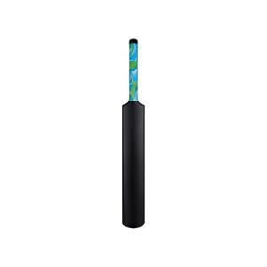 product/w/a/waboba_511c01_assorted_3.jpg