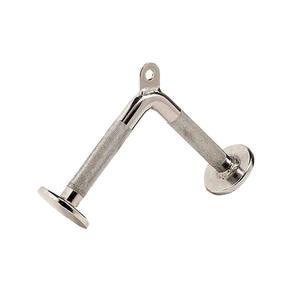 k7968-v-format-grepphandtag-waboba-silver-28-cm