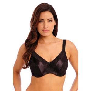 webfa105blk-beha-for-kvinnor-wacoal-le-minimizer-svart