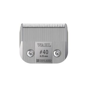 0781010011300-blad-till-hastklippare-wahl-prime-series-silver