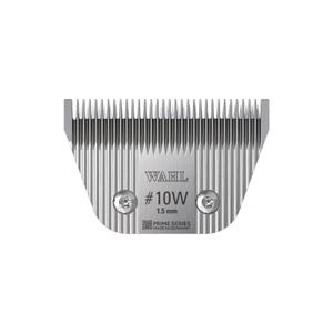 0781020011300-blad-till-hastklippare-wahl-prime-series-wide-silver