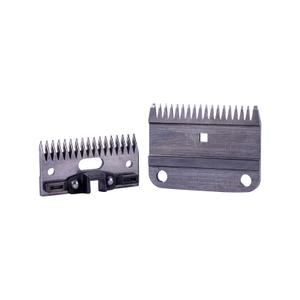 0781030021300-surgical-hastklippareblad-wahl-silver-1-mm