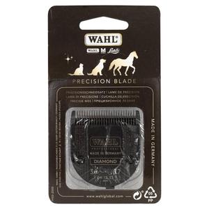 802931-m000-000-blad-for-grasklippare-wahl-svart-tu