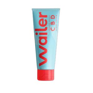 w100-aterhamtningskram-wailer-sport-cream-bla-100-ml