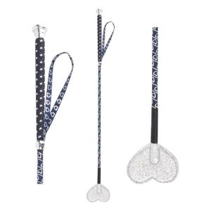 1412756-065-ridsnart-med-hjartnacke-for-barn-waldhausen-nattbla-65-cm