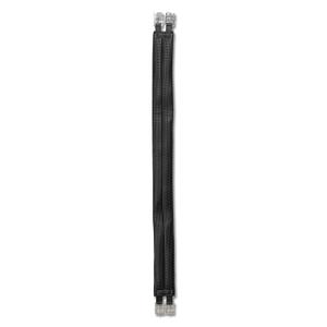 210401-105-elastisk-sadelrem-wintec-svart