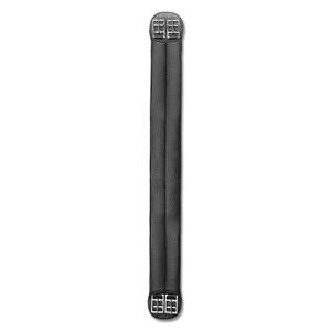 210501-070-korts-gummiband-till-sadel-wintec-svart
