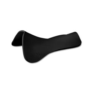 2109001-stotdampare-for-hastar-wintec-comfort-standard-svart-tu