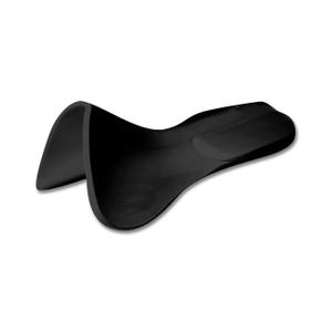 2109101-1-stotdampare-for-hastar-wintec-comfort-plus-svart-tu