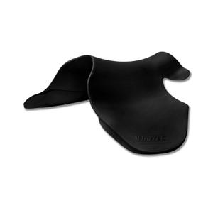211001-1-stotdampare-for-hastar-wintec-half-comfort-svart-12-mm-bak