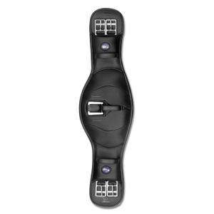 211401-055-anatomisk-kort-sadelsnodd-wintec-cair-svart