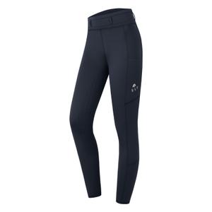 3242455-116-ridbyxa-med-fullt-grepp-for-flickor-elt-ella-blue-nocturne