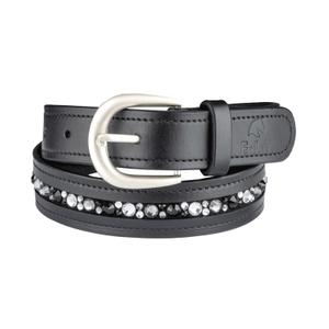 3257101-75-balte-i-lader-elt-jewel-svart