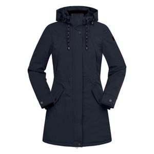 3258425-xxl-vattentat-parka-for-kvinnor-elt-ontario-djupbla