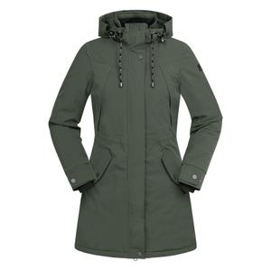 3258466-l-vattentat-parka-for-kvinnor-elt-ontario-mork-oliv