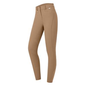 3259034-d34-damridbyxor-med-full-grip-elt-oktavia-cappuccino