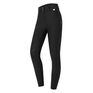 3259301-d34-damridbyxor-med-full-grip-elt-odette-svart